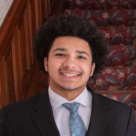 Who We Are - Magoun Biggins