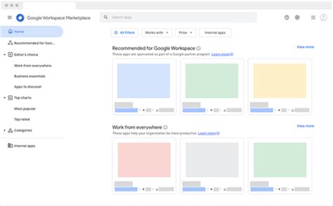 Form Ranger - Google Workspace Marketplace HD Wallpaper Aesthetic