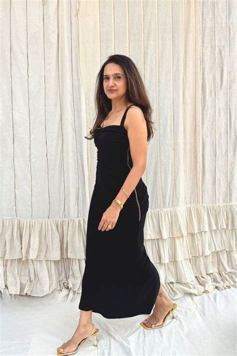 Buy Western Women's Dresses Online | Urban Suburban