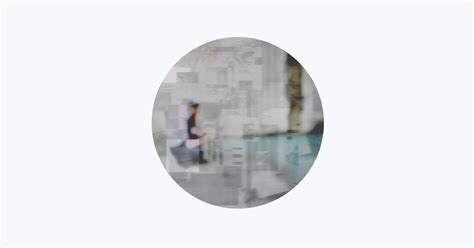 Image result for Automatisme Music