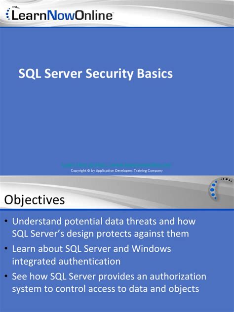 Image result for SQL Server Operating System Files Security