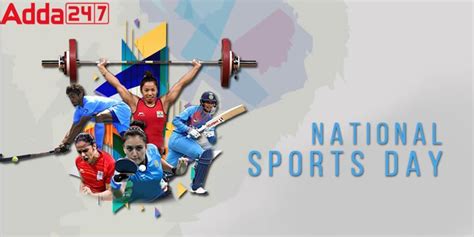 All About Major Dhyan Chand: National Sports Day Or Rashtriya Khel Divas