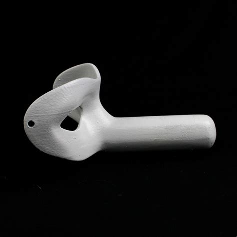 Orange Dot Mask Tutorial 的图像结果