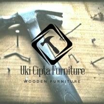 Toko UKI CIPTA FURNITURE Online - Produk Lengkap & Harga Terbaik ...