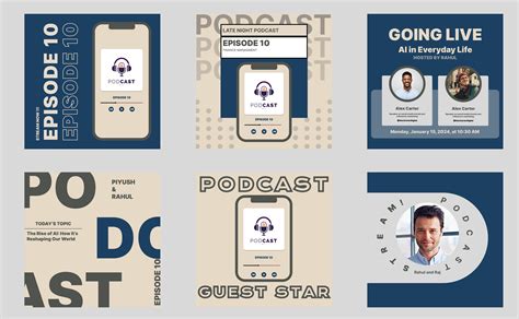 Image result for Template for Python Insta Post