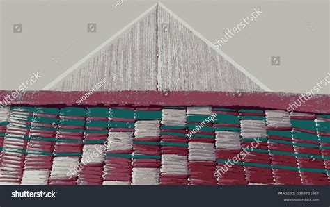 Image result for Situp Mat Texture