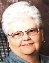 Galena, Baxter Springs, Oswego & Columbus, KS Funeral Home & Cremation ...