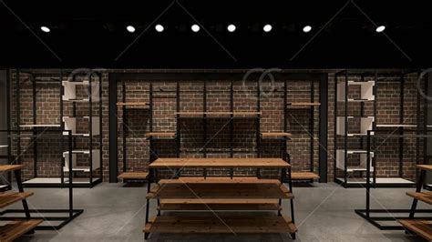 Cloth Shop 的图像结果