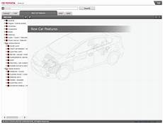 car manuals free online 2010 toyota 4runner parking toyota 4runner cars repair manual html wiring diagram car manuals free online 2010 toyota 4runner parking toyota 4runner cars repair manual html wiring diagram