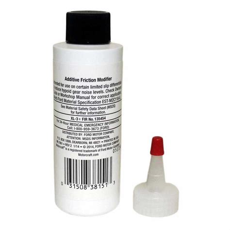 Image result for Friction Modifier Additive