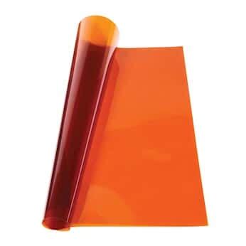 Kapton Type HN film - Cole-Parmer India