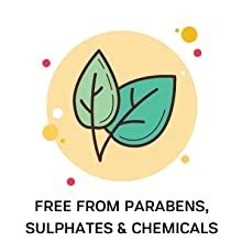Buy Shesha Ayurveda Lakshadi Thailam - Authentic Ayurvedic Baby Massage ...