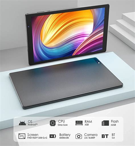 Image result for Best Dual Boot Software