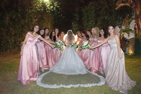 Image result for Team Bride Teams Meeting Background