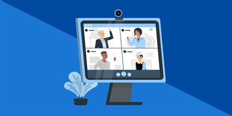 Good Interview Example Video 的图像结果