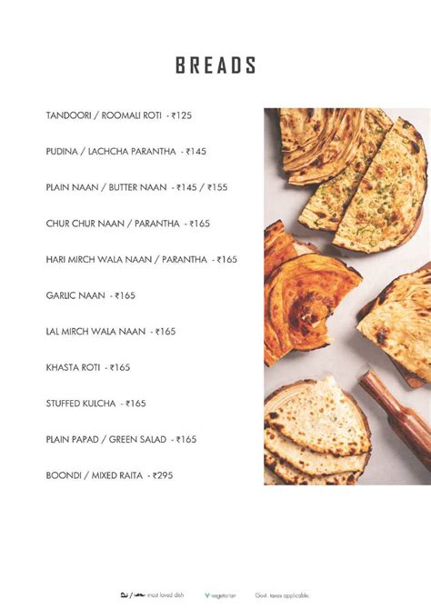 Menu at Laidback Cafe - Vegas Mall, Dwarka, Delhi