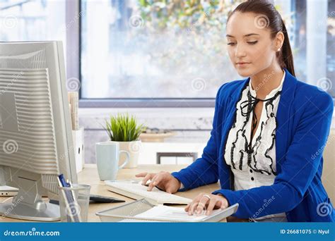 Busy Working Woman 的图像结果