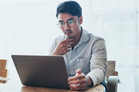 How to convert PDFs to text using Linux | Adobe Acrobat
