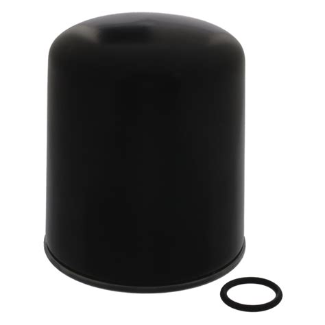 febi | 40061 | Air Dryer Cartridge with sealing ring, without oil ...