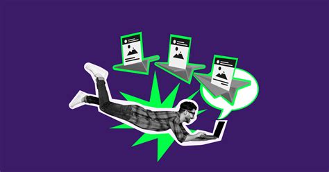 Image result for How to Send HTML Email