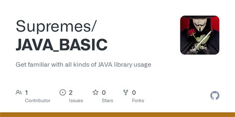 Image result for Barebones Java