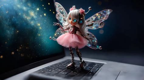 Image result for My Fake Computer