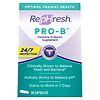 RepHresh Pro-B Probiotic Supplement for Women | Walgreens