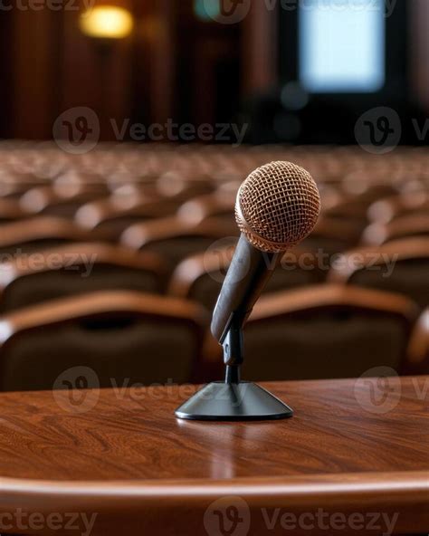 Image result for Alien Stage Microphone