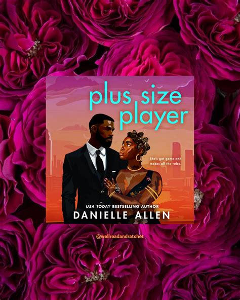 Kee 💕💚 | Bookstagram (@wellreadandratchet) • Instagram photos and videos