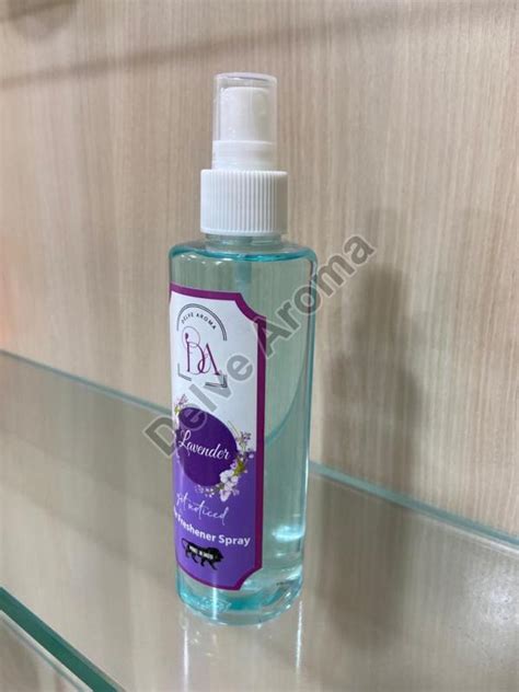 Floral Air Fresheners Manufacturer Exporter Supplier from Delhi India