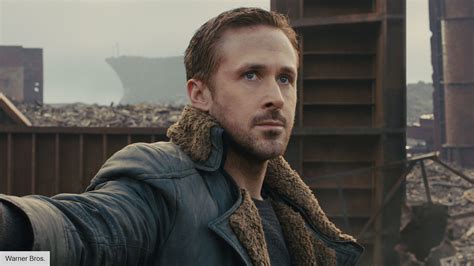 Image result for Blade Runner Year