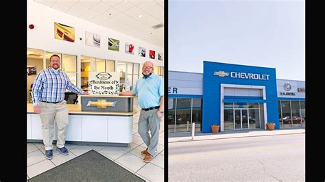 Ironton in Bloom Business of the Month | The Tribune