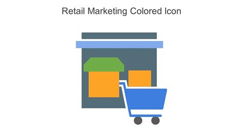 Local Marketing PowerPoint Icon 的图像结果