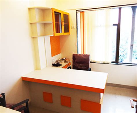 Soham Engineering Services | Gallery