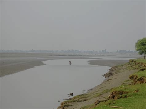 Oxygen ★ Sabyasachi - A Progressive Thought