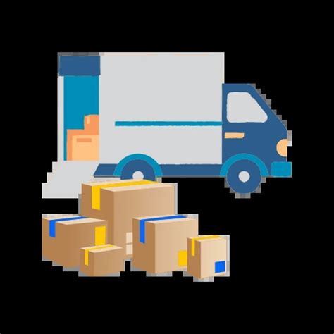 Hitech Billsoft: Best GST Billing & Accounting Software for Small ...