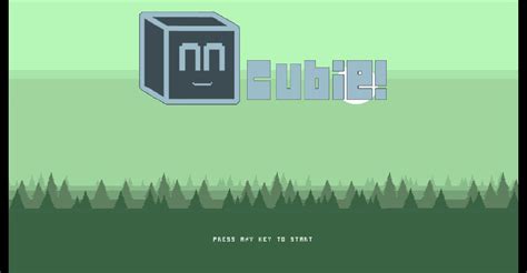 Java Is Cubie Que 的图像结果