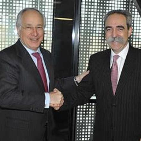 IBM se adjudica con La Caixa el mayor contrato TIC de la historia en ...