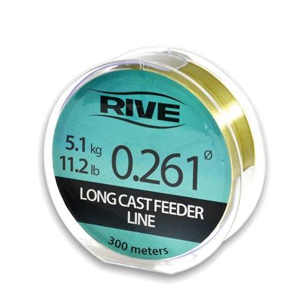 Image result for Infeed Long Log Strander