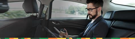 Expat Management Services in India