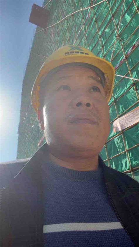 惠州找建筑木工工作,10年工龄大工包工,队伍听话干活快楼面楼-鱼泡网