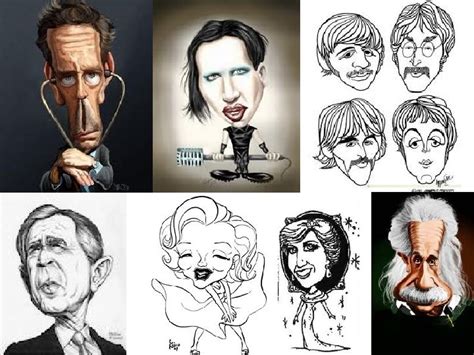 Usually Cartoon 的图像结果