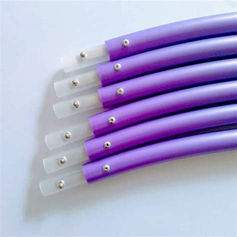 HulaHoopsIndia: Weighted, LED & Beginner | HulaHoops