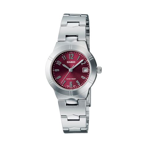 LTP-1241D-4A2 | CASIO INDIA