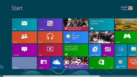 All Programs Windows 8 的图像结果