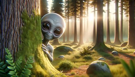 Image result for Alien Game Trailer