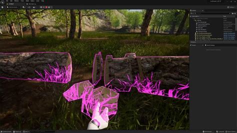 Image result for Primer Ecological Software Tutorial