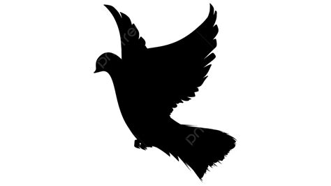 Image result for System Design for Coding Files
