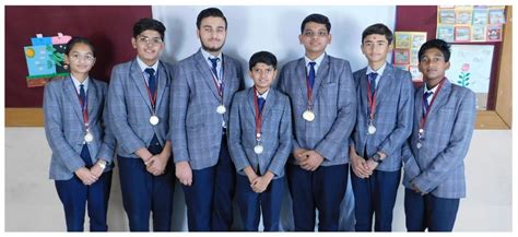 SmartSchool Education Private Limited