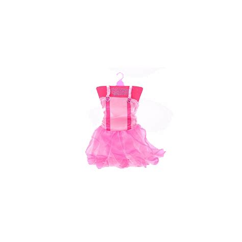 Kostim princeza 26087 | Volim svoj dom